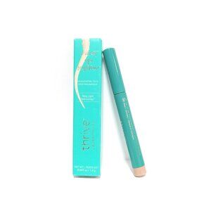 ★Stella/Thrive Causemetics Brilliant Highlighting Stick Eye Brightener/New